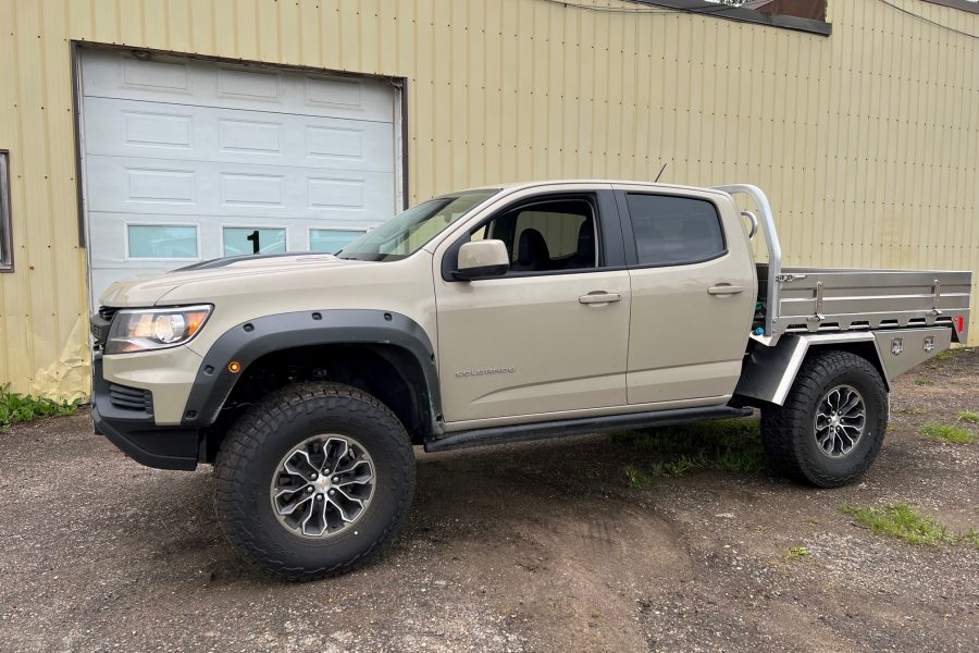 SUMMIT-EXPEDITION-TRUCKS-CHEVY-CHEVROLET-COLORADO-ZR2-6FT-FLATBED-72-1