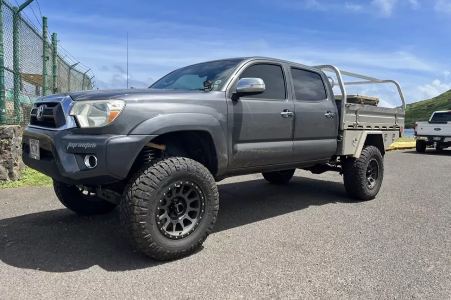 SUMMIT-EXPEDITION-TRUCKS-TOYOTA-TACOMA-5FT-6FT-FLATBED-FLATDECK-UTE-TRAY