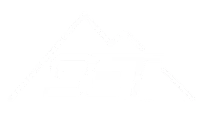 Summit Expedition Trucks
