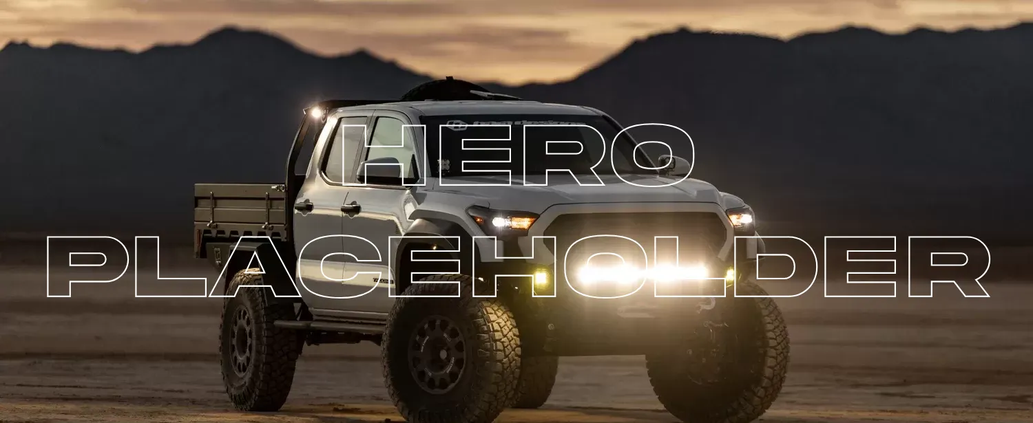 Hero Image