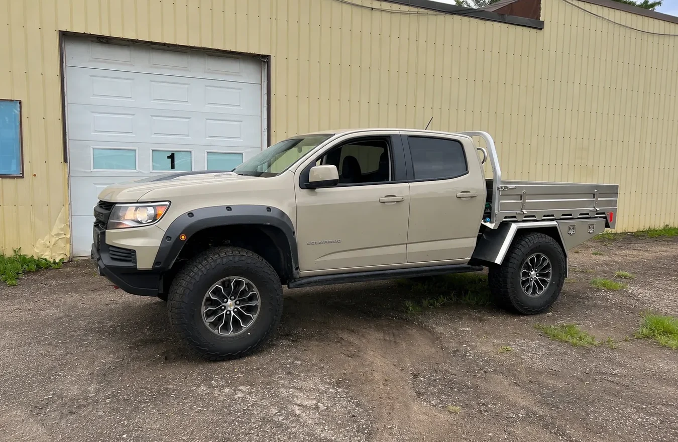 SUMMIT-EXPEDITION-TRUCKS-TOYOTA-TACOMA-5FT-6FT-FLATBED-FLATDECK-UTE-TRAY