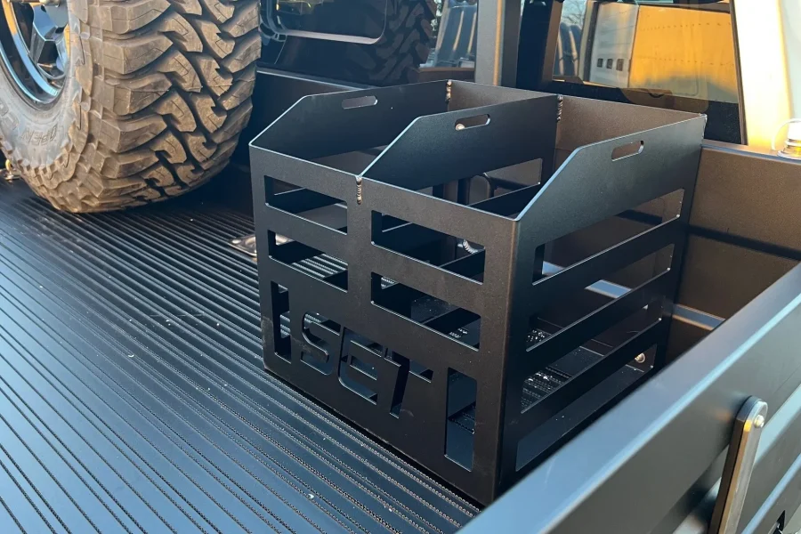 SUMMIT-EXPEDITION-TRUCKS-FORD-F350-TREMOR-7.5FT-FLATBED-TRAY-UTE-DECK