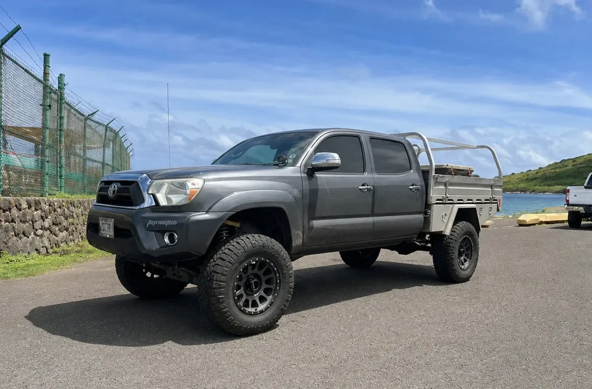 SUMMIT-EXPEDITION-TRUCKS-TOYOTA-TACOMA-5FT-6FT-FLATBED-FLATDECK-UTE-TRAY