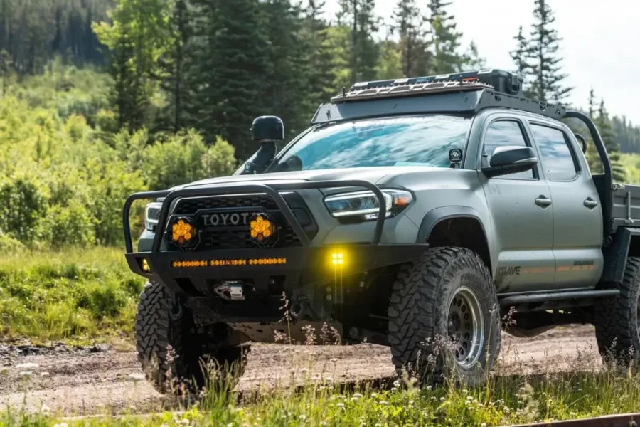 SUMMIT-EXPEDITION-TRUCKS-TOYOTA-TACOMA-5FT-6FT-FLATBED-FLATDECK-UTE-TRAY