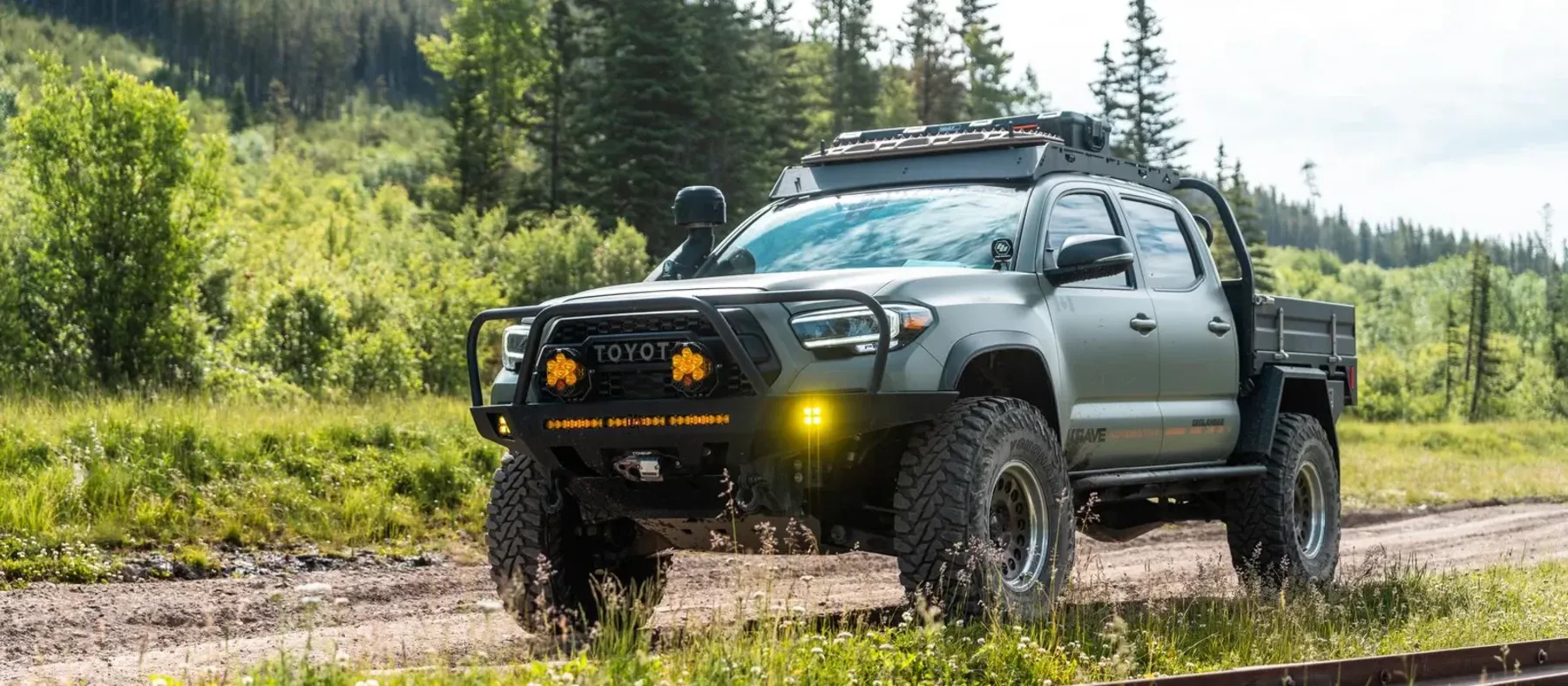 SUMMIT-EXPEDITION-TRUCKS-TOYOTA-TACOMA-5FT-6FT-FLATBED-FLATDECK-UTE-TRAY